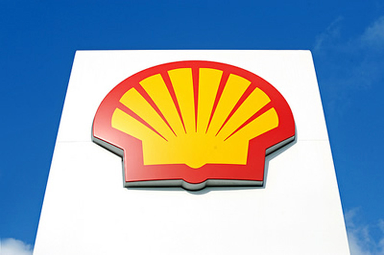 Shell : Dépréciation d'actifs de 5 milliards de dollars suite à son retrait de Russie